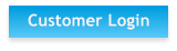 Customer Login